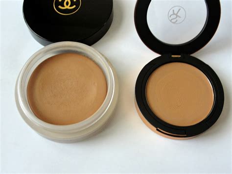 cream bronzer chanel dupe|chanel soleil tan dupe.